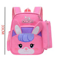 Mochila Infantil Escolar - DREAM